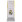 Adidas Κασκόλ Real Madrid Home Scarf